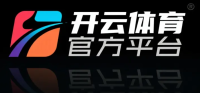 开云体育官方平台